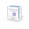 GSE Intimo Symgine Probiotic+ 15 stick-pack monodose da 730 mg