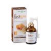 Bios Line Sedigola Spray Gola Forte 30 ml