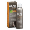 Cell Plus Alta Definizione Spray Effetto Patch Cellulite e Snellimento 200 ml