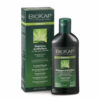Bios Line BioKap Bellezza Shampoo Antiforfora 200 ml