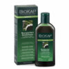 Bios Line BioKap Bellezza Shampoo Nero Detossinante 200 ml