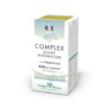 Prodeco Pharma GSE Complex Boost Integratore 60 compresse