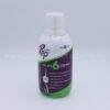 Bios Line Ultra Pep® Slim 6 Zero Tè Verde 500 ml