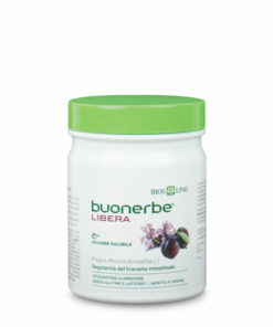 Bios Line Buonerbe® Libera 100 g