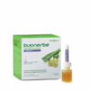 Bios Line Buonerbe® Microclismi Adulti 100 g