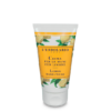 L'Erbolario Crema per le Mani con Limone 75 ml Edizione speciale