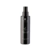 Eterea Thermo Active Complex Curly 100 ml