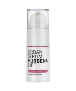 Liquidflora Urban Serum Hurbena Lift 15 ml