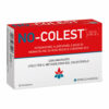 Specchiasol No-Colest® 30 compresse