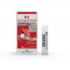 Prodeco Pharma GSE Digestive Smart Tab 6 Stick