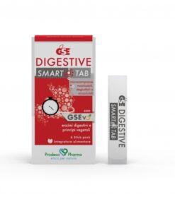 Prodeco Pharma GSE Digestive Smart Tab 6 Stick