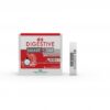 Prodeco Pharma GSE Digestive Smart Tab 16 Stick
