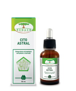 Renaco Cito Astral 50 ml
