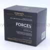 Bothaneys Forces+ Integratore Alimentare Nutraceutico 220g