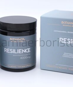 Bothaneys Resilience 220g