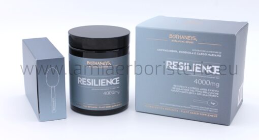 Bothaneys Resilience 220g