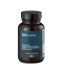 Principium Q10 Max 60 cps