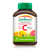 Jamieson Vitamina C Masticabile Gusto Agrumi 120 cpr
