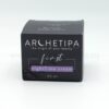 Archetipa First NightTime Cream 50 ml