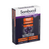 Sambucol® Capsule 30 cps