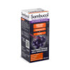 Sambucol® Soluzione da Bere 120 ml
