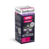 Sambucol® Soluzione da Bere KIDS 120 ml