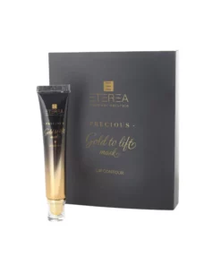 Eterea Precious Gold To Lift Mask 20 ml